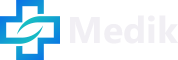 DMI RD