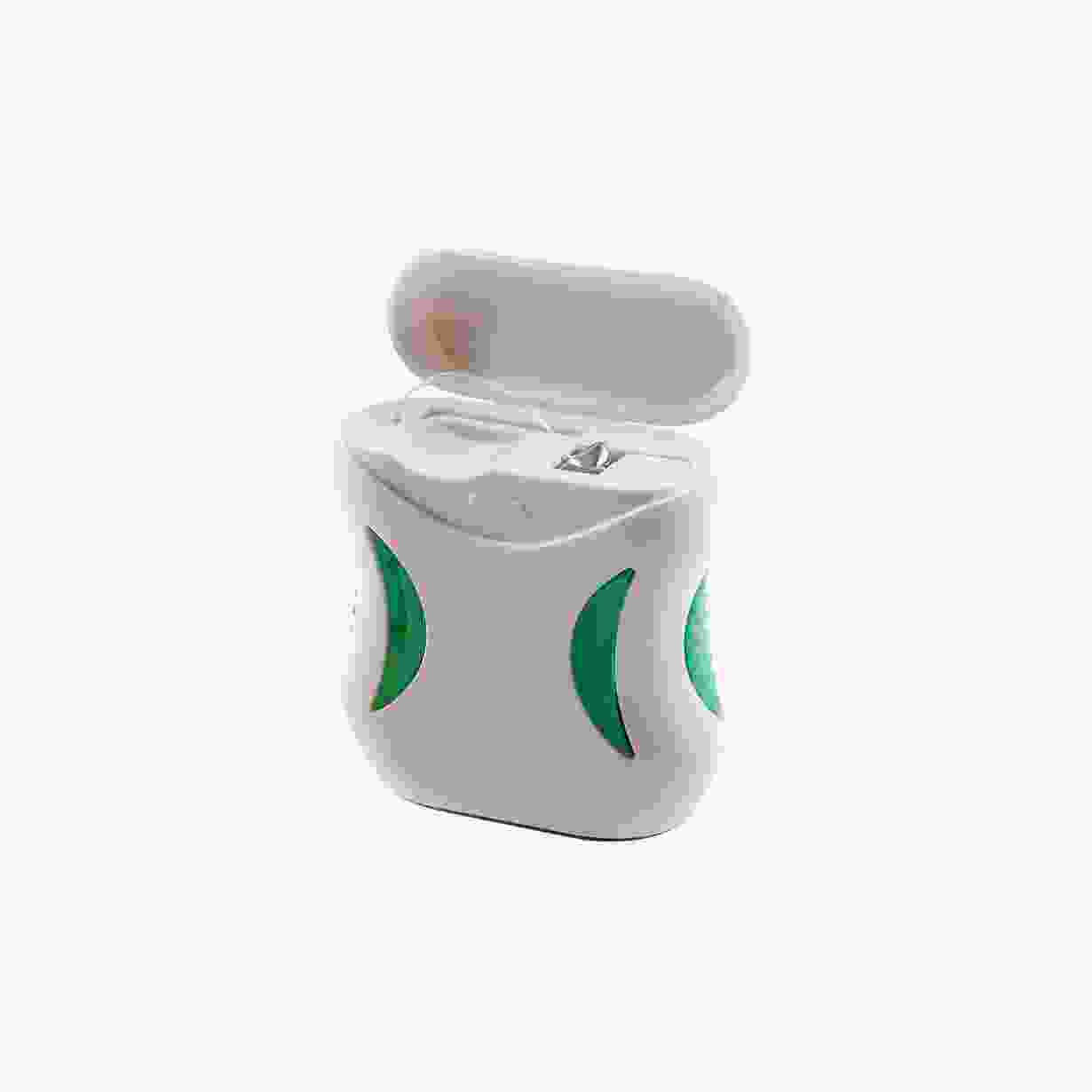 Pedometer - Imagen 3