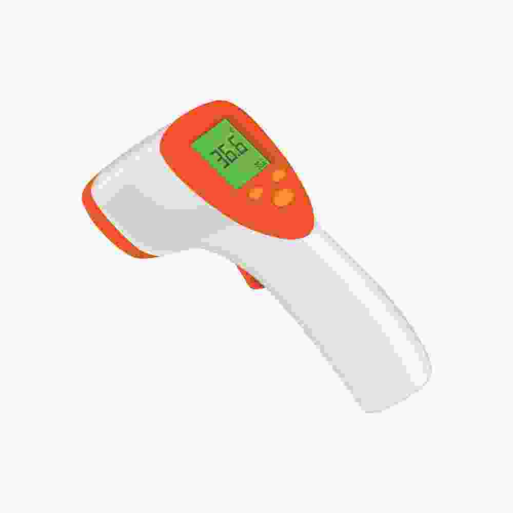 Test Kit - Imagen 3