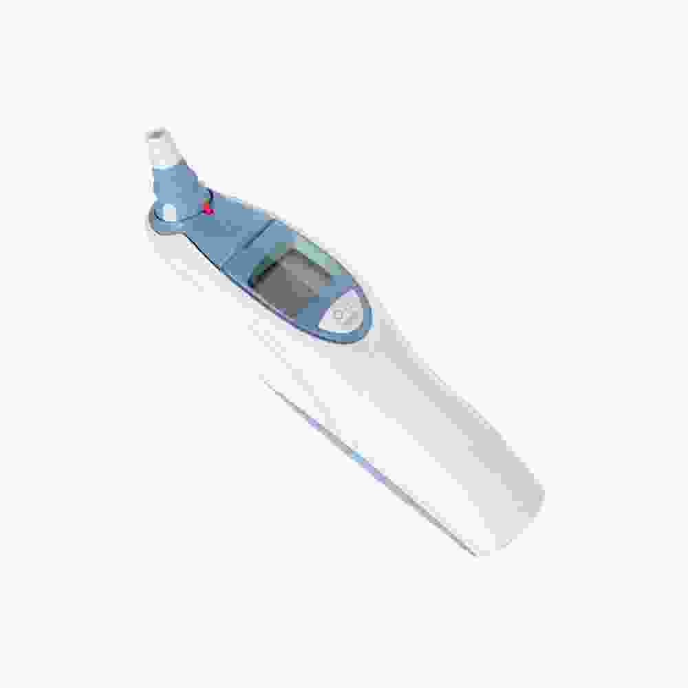 Test Kit - Imagen 2